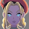 ElRaion's avatar