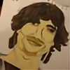 Elranduil's avatar