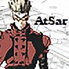 elrastafario's avatar
