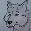 Elrayen's avatar