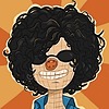 Elraz15's avatar