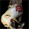 eLreason's avatar