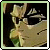 Elrebril's avatar