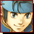 ElredinStarfall's avatar
