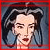 elredstar's avatar