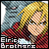 elric-brothers's avatar