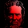 Elric1964's avatar