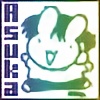 ElricAsuka's avatar