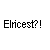 elricest-love's avatar