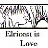 elricest's avatar
