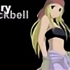 Elricgirl1999's avatar