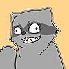 Elricgurl's avatar