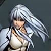 Elridia's avatar