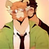 ELRIGHT's avatar