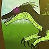 Elrik-Spino's avatar