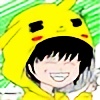 elRIKASHU's avatar