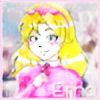 Elrina-Drawings's avatar