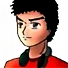 Elrincondekaos's avatar