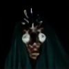 Elrindor's avatar