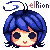elRion-XIII's avatar