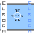 Elroch's avatar