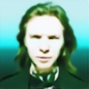 elrogir's avatar