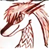 elrohir-ciryatan's avatar