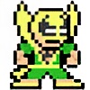Elrohironip's avatar