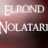 Elrond-Nolatari's avatar