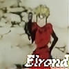elrond401's avatar