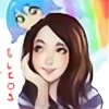 ELROS-ART's avatar