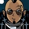 elrostelcontar's avatar