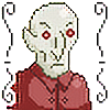 elrot's avatar