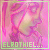 elrothiel's avatar