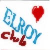 ElRoy-Club's avatar