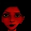 Elryd's avatar