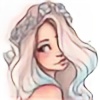 elsa-anna-lover's avatar