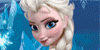Elsa-Club's avatar