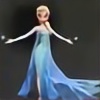 Elsa-GoldenHeart's avatar