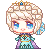 Elsa-the-snow-queen's avatar