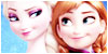 Elsa-x-Anna's avatar
