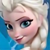 Elsa03's avatar