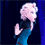 Elsa2's avatar