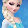 Elsa2004's avatar