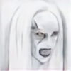 Elsa21Wraith's avatar