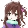 elsa308-lulu19's avatar
