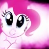 Elsa33pony's avatar