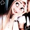 ElsaAnna1's avatar