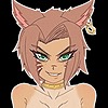 ElsaAshcrop's avatar