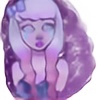 ElsaBeforeFrozen's avatar